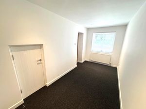 Photo 29- click for photo gallery